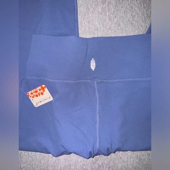 Free people never better leggings - Picture 4 of 6